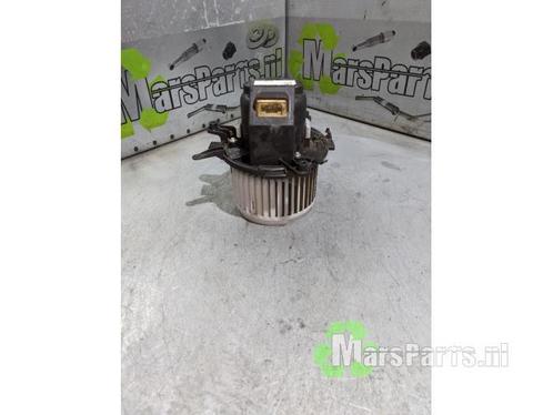 Kachel Ventilatiemotor van een Peugeot 3008, Auto-onderdelen, Overige Auto-onderdelen, Peugeot, Gebruikt, 6 maanden garantie, 12 maanden garantie