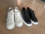 Alexander McQueen sneakers, Kleding | Heren, Schoenen, Alexander McQueen, Overige kleuren, Ophalen of Verzenden, Sneakers of Gympen