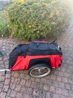 Cyclone Radical Design fiets bagagewagen, Fietsen en Brommers, Ophalen of Verzenden