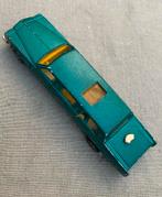 majorette Limousine nr. 339, Ophalen of Verzenden, Gebruikt