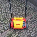 Wolf Garten verticuteer machine!, Tuin en Terras, Verticuteermachines, Ophalen, Gebruikt, Elektrisch, Wolf-Garden