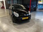 Suzuki Alto 1.0 Comfort / Airco / Nieuwe APK / 5-Drs / Elekt, Voorwielaandrijving, Euro 5, Gebruikt, 200 kg