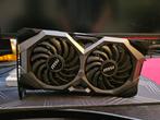 Rx 5700 xt MSI ventus, Computers en Software, Videokaarten, Ophalen of Verzenden, Zo goed als nieuw, GDDR6, PCI-Express 4