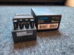 Boss MT-2w Metal Zone Waza Craft Pedaal, Muziek en Instrumenten, Ophalen, Zo goed als nieuw, Distortion, Overdrive of Fuzz