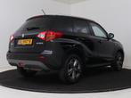 Suzuki Vitara 1.6 Exclusive | Hoge instap | NL auto | Dealer, Auto's, Voorwielaandrijving, 12 maanden, Stof, Gebruikt