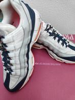 Nike air max 97 maat 37,5, Wit, Nike, Ophalen of Verzenden, Sneakers of Gympen