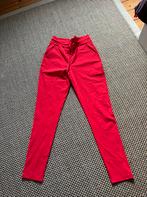 Nieuw! Nicolette Kluijver broek maat M, Kleding | Dames, Broeken en Pantalons, Ophalen of Verzenden, Zo goed als nieuw, Maat 38/40 (M)