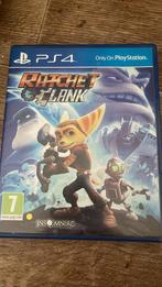 Game, Spelcomputers en Games, Games | Sony PlayStation 4, Ophalen, Gebruikt, 1 speler, Vanaf 7 jaar