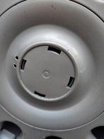 Gezocht: passende naafdoppen bbs 473 (golf 3), Ophalen of Verzenden, Nieuw