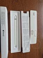 Pen voor I-pad, Computers en Software, Apple iPads, Apple iPad, Wit, Nieuw, Ophalen of Verzenden