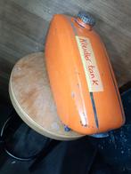 Kreidler mf tank, Ophalen of Verzenden, Tank