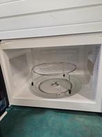 magnetron met oven OK, Witgoed en Apparatuur, Magnetrons, Ophalen of Verzenden