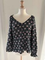 Vera moda top maat L, Kleding | Dames, Ophalen of Verzenden, Zo goed als nieuw