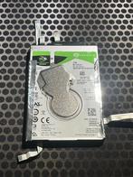 videokaart seagate 1tb, Computers en Software, Harde schijven, Ophalen of Verzenden, Zo goed als nieuw, Desktop