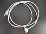 Apple AC Extension Cable, Ophalen of Verzenden, Zo goed als nieuw