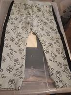 Hema joggingbroek maat 98, Kinderen en Baby's, Kinderkleding | Maat 98, Ophalen of Verzenden, Zo goed als nieuw, Broek