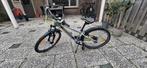 Merida Matts J24, Fietsen en Brommers, Ophalen of Verzenden, Gebruikt, Aluminium, 24 inch of meer