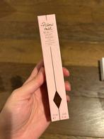 Charlotte Tilbury Pillow Talk Beauty Light Wand in Medium, Sieraden, Tassen en Uiterlijk, Uiterlijk | Cosmetica en Make-up, Overige kleuren