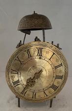 Bretonse lantaarnklok. € 175,-, Ophalen of Verzenden