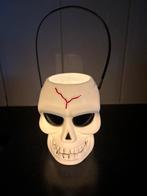 Halloween, Ophalen of Verzenden, Gebruikt