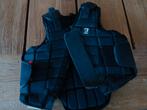 Bodyprotector paardrijden, Ophalen, Zo goed als nieuw