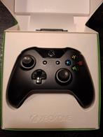 Xbox One Wireless Controller, Spelcomputers en Games, Ophalen of Verzenden, Zo goed als nieuw, Xbox Original, Controller