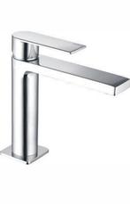 Wastafelkraan Paffoni tango nieuw, Doe-het-zelf en Verbouw, Sanitair, Ophalen of Verzenden, Nieuw, Kraan