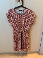 Vero Moda jurkje, Ophalen of Verzenden