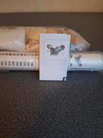 Daimond panting, Hobby en Vrije tijd, Overige Hobby en Vrije tijd, Ophalen of Verzenden, Nieuw