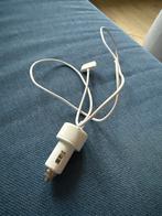 Oude Apple Auto Oplader, Ophalen, Draadloos, Gebruikt