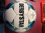 Derbystar Classic Light Voetbal - Z.G.A.N., Sport en Fitness, Voetbal, Maat XS of kleiner, Ophalen of Verzenden, Zo goed als nieuw