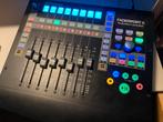 Presonus Faderport 8 - DAW Controller, Ophalen of Verzenden, Zo goed als nieuw