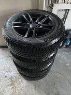 16 inch barum winterbanden, Ophalen, 16 inch, Band(en), 205 mm