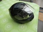 Motorhelm Bayard, Motoren, Heren, XL, Integraalhelm, Tweedehands