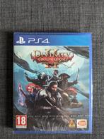 Divinity Original Sin II Definitive Edition PS4, Nieuw, Ophalen of Verzenden