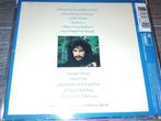 Cat Stevens - Tea For The Tillerman, Ophalen of Verzenden, 1980 tot 2000, Zo goed als nieuw
