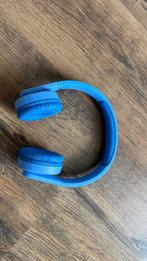 Philips bluetooth koptelefoon voor kinderen met app 2 stuks, Philips, Gebruikt, Bluetooth, Op oor (supra aural)