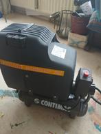 Zo goed als nieuw, Doe-het-zelf en Verbouw, Minder dan 25 liter, Ophalen of Verzenden, Zo goed als nieuw, Minder dan 200 liter/min