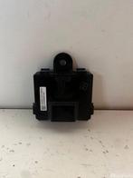 Tesla Model 3 deur portier module 1069651-00-D, Ophalen of Verzenden, Gebruikt