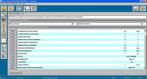 Can Clip 214 VM Win 7-32 Bit Full, Verzenden, Nieuw