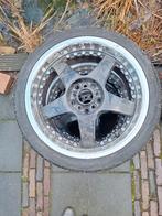 autovelgen, Auto-onderdelen, Banden en Velgen, Ophalen, 15 inch, Band(en), Personenwagen