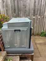 Etna oven MOET WEG, Oven, Hete lucht, Zo goed als nieuw, Inbouw