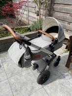 Joolz kinderwagen met accessoires, Kinderen en Baby's, Kinderwagens en Combinaties, Ophalen, Gebruikt, Combiwagen, Overige merken