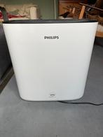 Philips Luchtbevochtiger HU5930/10, Ophalen of Verzenden, Gebruikt, Luchtbevochtiger