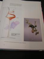 Oranjevaasje, Antiek en Kunst, Ophalen of Verzenden