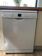 Bosch vaatwasser, Ophalen, Gebruikt, Minder dan 10 liter, 45 tot 60 cm