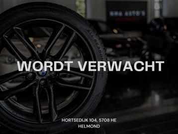 BMW 3-serie Touring 318i | AUT | CRUISE | TREKHAAK | ONDERHO beschikbaar voor biedingen