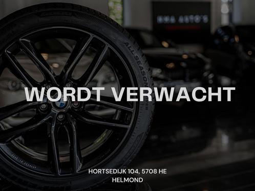 BMW 3-serie Touring 318i | AUT | CRUISE | TREKHAAK | ONDERHO, Auto's, BMW, Bedrijf, Te koop, 3-Serie, ABS, Airbags, Airconditioning