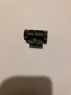 Luchtbuks tunnelkorrel, Sport en Fitness, Schietsport-accessoires, Ophalen of Verzenden, Nieuw