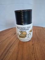 Vintage Telefoon Spaarpot, Verzamelen, Spaarpotten, Ophalen of Verzenden, Gebruikt